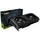 PALIT RTX4070 Super Dual 12GB