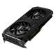 PALIT RTX4070 Super Dual 12GB