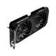 PALIT RTX4070 Super Dual 12GB