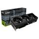 PALIT RTX4070Ti Super JetStream OC 16GB