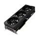 PALIT RTX4070Ti Super JetStream OC 16GB