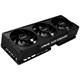 PALIT RTX4070Ti Super JetStream OC 16GB