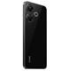 Xiaomi Redmi 13 8GB 256GB Midnight Black SmartPhone telefon