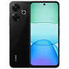 Xiaomi Redmi 13 8GB 256GB Midnight Black