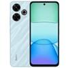 Xiaomi Redmi 13 8GB 256GB Ocean Blue