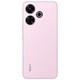 Xiaomi Redmi 13 8GB 256GB Pearl Pink SmartPhone telefon