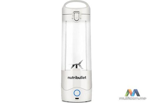 Nutribullet NBP003W