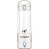 Nutribullet NBP003W