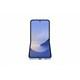 Samsung Galaxy Z Flip6 5G 12GB 512GB (Blue) SmartPhone telefon