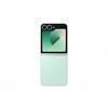 Samsung Galaxy Z Flip6 5G 12GB 256GB (Mint)