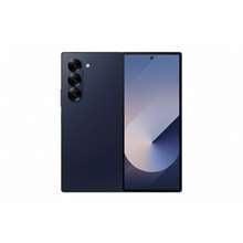 Samsung Galaxy Z Fold6 5G 12GB 256GB (NAVY)