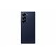 Samsung Galaxy Z Fold6 5G 12GB 256GB (NAVY) SmartPhone telefon