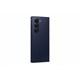 Samsung Galaxy Z Fold6 5G 12GB 256GB (NAVY) SmartPhone telefon