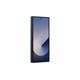 Samsung Galaxy Z Fold6 5G 12GB 256GB (NAVY) SmartPhone telefon