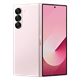 Samsung Galaxy Z Fold6 5G 12GB 256GB (PINK) SmartPhone telefon