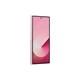 Samsung Galaxy Z Fold6 5G 12GB 256GB (PINK) SmartPhone telefon