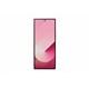 Samsung Galaxy Z Fold6 5G 12GB 256GB (PINK) SmartPhone telefon