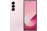 Samsung Galaxy Z Fold6 5G 12GB 256GB (PINK)