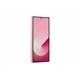 Samsung Galaxy Z Fold6 5G 12GB 256GB (PINK) SmartPhone telefon