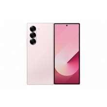 Samsung Galaxy Z Fold6 5G 12GB 256GB (PINK)