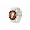 Samsung Galaxy Watch7 40mm BT (Cream)