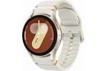 Samsung Galaxy Watch7 40mm BT (Cream)