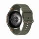 Samsung Galaxy Watch7 40mm BT (Green) Smartwatch