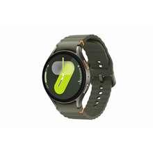 Samsung Galaxy Watch7 44mm BT (Green)