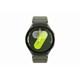 Samsung Galaxy Watch7 44mm BT (Green) Smartwatch