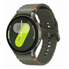 Samsung Galaxy Watch7 44mm BT (Green)