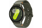 Samsung Galaxy Watch7 44mm BT (Green)