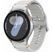 Samsung Galaxy Watch7 44mm BT (Silver)