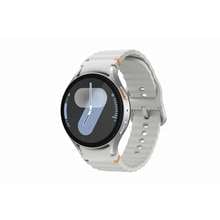 Samsung Galaxy Watch7 44mm BT (Silver)