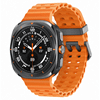 Samsung Galaxy&nbsp;Watch Ultra 47mm LTE (Titanium Gray)