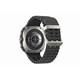 Samsung Galaxy Watch Ultra 47mm LTE (Titanium Silver) Smartwatch