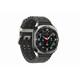 Samsung Galaxy Watch Ultra 47mm LTE (Titanium Silver) Smartwatch