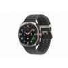 Samsung Galaxy&nbsp;Watch Ultra 47mm LTE (Titanium Silver)