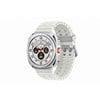 Samsung Galaxy&nbsp;Watch Ultra 47mm LTE (Titanium White)