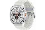 Samsung Galaxy&nbsp;Watch Ultra 47mm LTE (Titanium White)