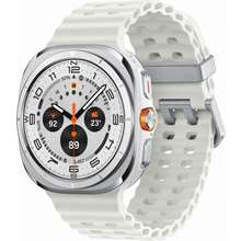 Samsung Galaxy&nbsp;Watch Ultra 47mm LTE (Titanium White)