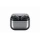 Samsung Galaxy Buds3 (Silver) Slusalice