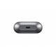 Samsung Galaxy Buds3 (Silver) Slusalice