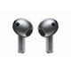 Samsung Galaxy Buds3 (Silver) Slusalice