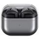 Samsung Galaxy Buds3 (Silver) Slusalice