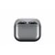 Samsung Galaxy Buds3 (Silver) Slusalice