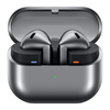 Samsung Galaxy Buds3 (Silver)