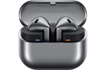 Samsung Galaxy Buds3 (Silver)