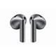 Samsung Galaxy Buds3 (Silver) Slusalice