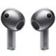 Samsung Galaxy Buds3 (Silver) Slusalice