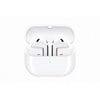 Samsung Galaxy Buds3 (White)